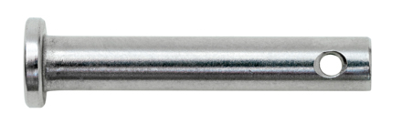 Stainless Steel Clevis Pins A4/316