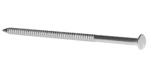 Annular Ringshank Nails