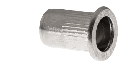 Pan Head Rivets Nuts Pan Head Rivets Nuts